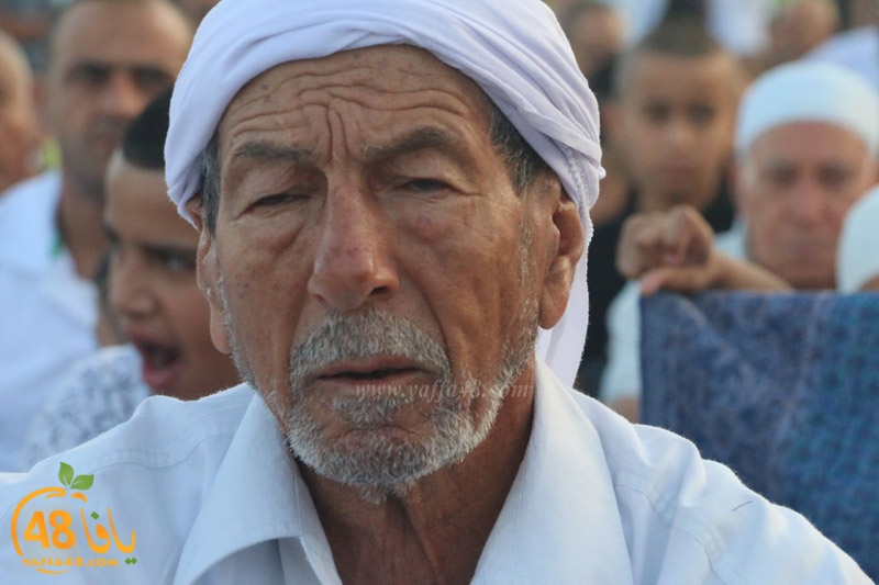 lud sooq salt 3eid (131).jpg